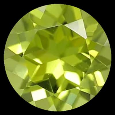 Peridot