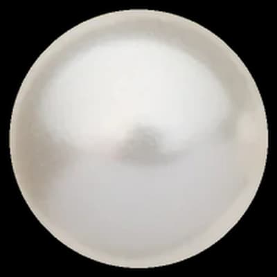 Pearl