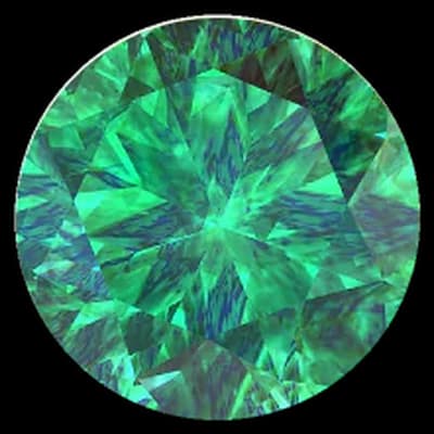 Emerald