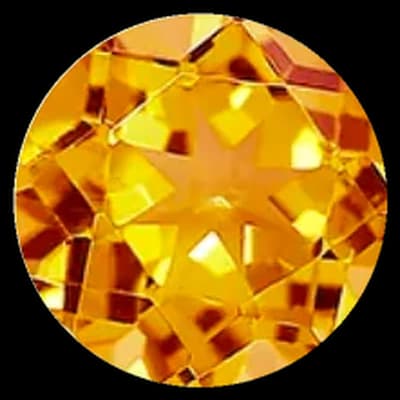 Citrine