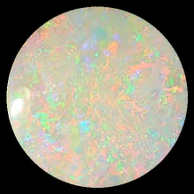 Opal