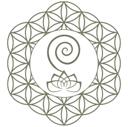 Soul Bloom Sanctuary