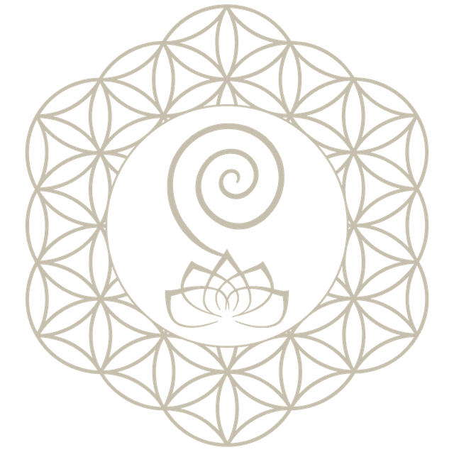 Soul Bloom Sanctuary